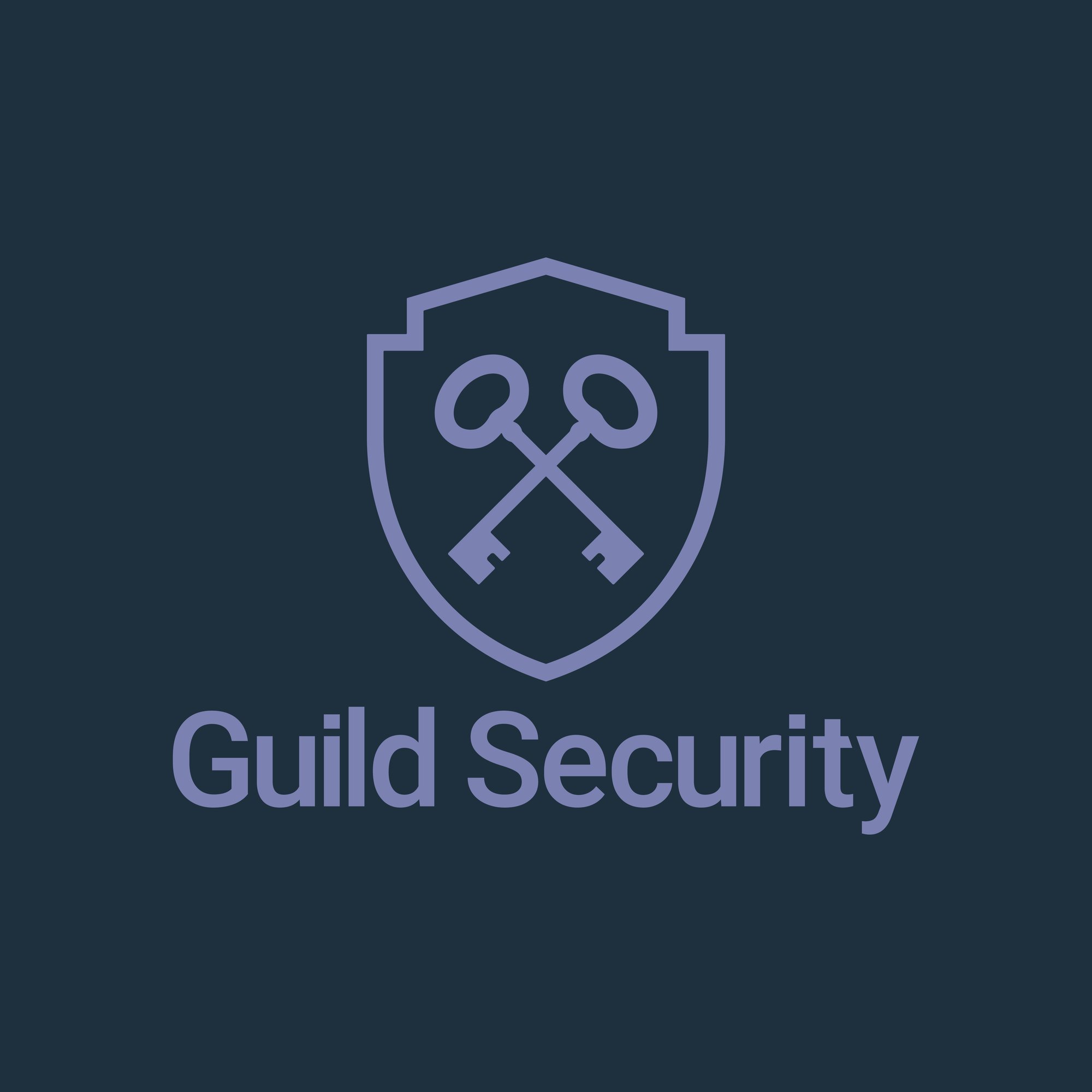 Logo-01-1